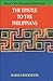 The Epistle to the Philippians (Black's New Testament Commentary)