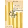 Philosophy of Nat...