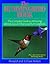 The Hummingbird Book: The C...