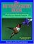 The Hummingbird Book: The Complete Guide to Attracting, Identifying, and Enjoying Hummingbirds