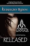 Released by Kerrigan Byrne