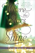 Where the Stars Still Shine
