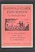 The Lewis and Clark Expedition, 3 Vols