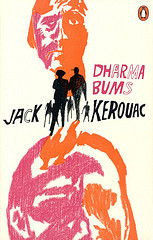 The Dharma Bums