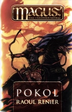 Pokol