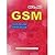 آشنایی با شبکه GSM