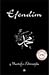 Efendim