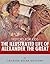 History For Kids: The Illustrated Life Of Alexander The Great