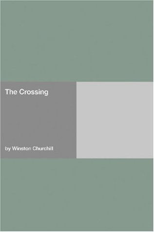 The Crossing
