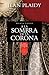 A la sombra de la corona: M...