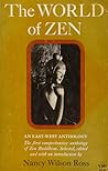 The World of Zen:...