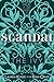 The Ivy: Scandal