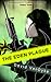 The Eden Plague (Plague Wars, #0)