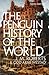 The Penguin History of the ...