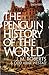 The Penguin History of the World