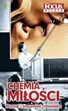 Chemia miłości Chemia miłości