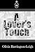 A Lover's Touch