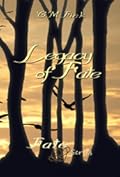 Legacy of Fate