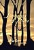Legacy of Fate (Fate, #3)