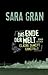 Das Ende der Welt (Claire DeWitt Mysteries, #2)