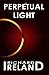 Perpetual Light