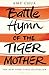 Battle Hymn Of The Tiger Mo...