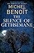 The Silence of Gethsemane