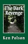 The Dark Revenge