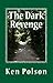 The Dark Revenge