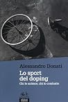 Lo sport del dopi...