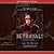 Betrayals (Strange Angels, #2)