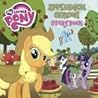My Little Pony: A...