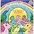 My Little Pony by John Braden