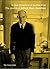A Dark Dreambox of Another Kind: The Poems of Alfred Starr Hamilton