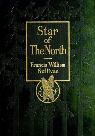 Star of the North