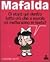 Mafalda. Le strisce dalla 1 alla 270