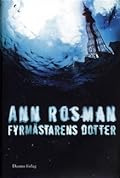 Fyrmästarens dotter