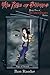 Page of Swords (The Demon's...