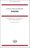 Eneide