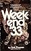 Weekend '33