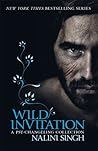 Wild Invitation: ...