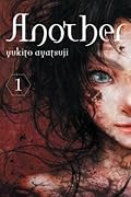 Another, Volume 1