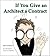 If You Give an Architect a Contract