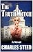 The Truth Witch