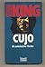 Cujo by Stephen King Cujo by Stephen King