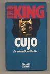 Cujo