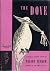 The Dove