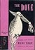 The Dove