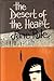 The Desert of the Heart