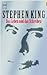 Das Leben und das Schreiben by Stephen        King